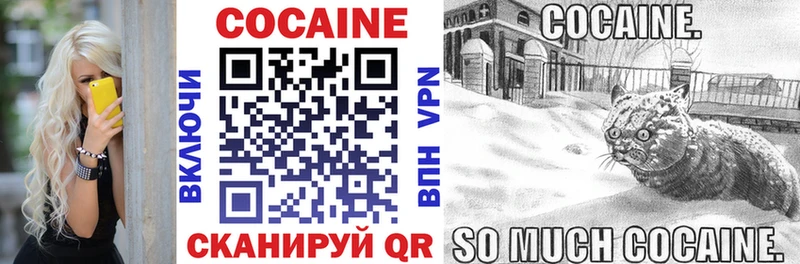 хочу наркоту  Красноярск  omg вход  Cocaine 99% 