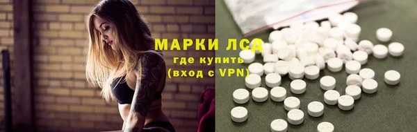 соль ск Алексеевка