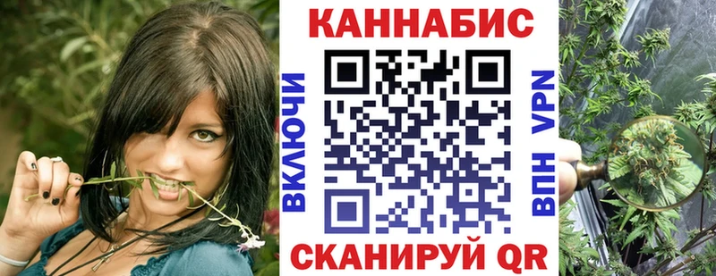 продажа наркотиков  Красноярск  Марихуана OG Kush 